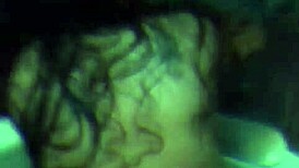 I Love Being a Whore on All Fours for Fat Cocks