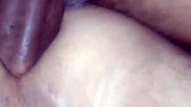 big gay dick for bareback action