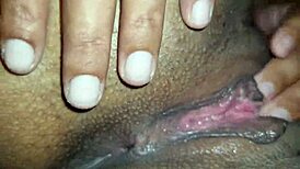 Amateur Assfucking Leads to Tasty Cumshot