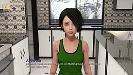 Exciting New Memories Uncovered!