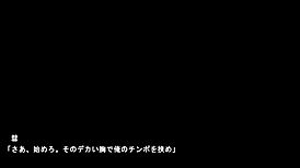 Britney Stevens Squirts Everywhere!