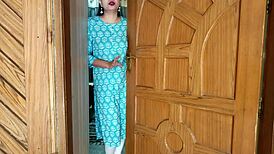 I missed sucking my ex-boyfriend's cock in wild roleplay saarabhabhi6