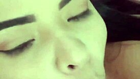 Novinha gostosa strips bare and plays with her toys. This is part 3 of pure thrill.