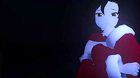 Whiterose Christmas Celebration