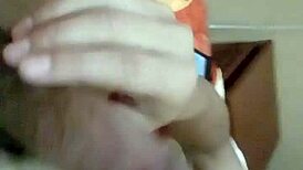 masturbacion en hotel, oh no