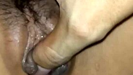 哟，看Em第二部惊艳大奶！