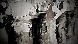 Ever seen a hairy vintage pussy like Eskimo Nell’s?!