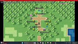 动漫NTR骑士最终快乐part1