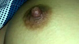 Yo, check out Em with stunning chest in part 2!