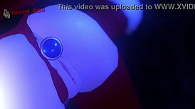 Whiterose Christmas Celebration