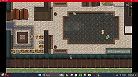 动漫NTR骑士最终快乐part1