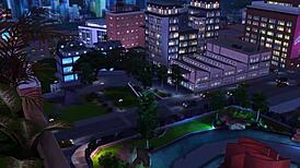 My Art Professor Season 3 Episode 3 3d Hentai Preview Version