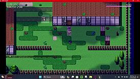 动漫NTR骑士最终快乐part1