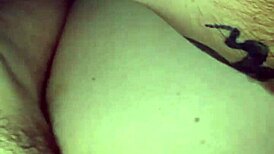 Young Girl Takes Big Cock Deep In Pussy Eagerly