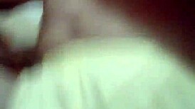 masturbacion en hotel, oh no