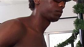 transexual de prisi�n assfucking anal sex