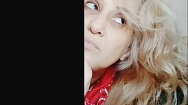 Beautiful tribute to my Portuguese father featuring a sexy milf with big pussy and tits