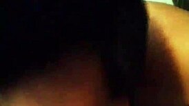 I gave oral to my friend to explore our sexuality and we ended up fucking.