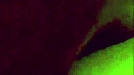 Olha O Que A Minha Amiga Fez Com Meu Marido