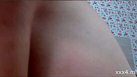 In the anime game Where the Heart Is 271, characters explore emotional connections through adventures.