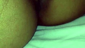 哟，看Em第二部惊艳大奶！