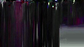 Lets Play Friendship With Benefits Part 12 Cum And Tits