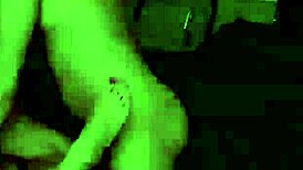 glamour footjob beauty getting massaged and she enjoys it, fetish with heels.