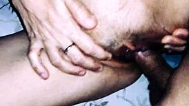 i went to a swingers club and discovered my talent