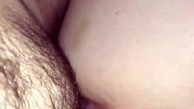 Young Girl Takes Big Cock Deep In Pussy Eagerly