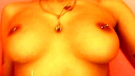 Me Appreciating A Nice White Ass