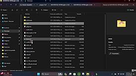 动漫NTR骑士最终快乐part1