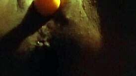 Long Time Cuming With Hairy Homemade Solo Big Cock Cumshot
