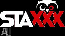 naughty nuns in stockings play with food and each other 😈🍎