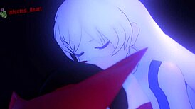 Whiterose Christmas Celebration