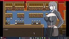 动漫NTR骑士最终快乐part1