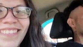 Compilation Of Our Crazy Homemade Adventures Part 6