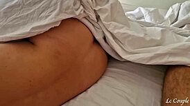 My Bully Becoming My Lover in Cartoon