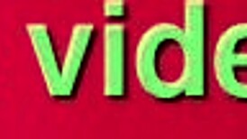 White Girlfriend Takes Big Black Cock!