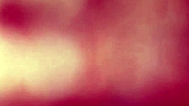 kris takin' my cockk