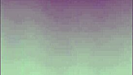 Homemade Mexican Amateur Fingers Her Wet For Thong Fucking