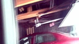 tight gal aubrey sky gets pov sex with big cock