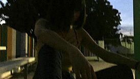 i sayro-sin ti, but i really want that brunette blowjob