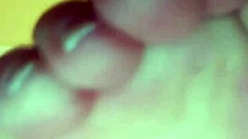 火辣业余妹裸舞高潮 这第三部