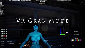 Xporn3d Creator Virtual Reality Porn 3d Rendering Software