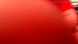 big dick dj from usa shows off his monster cock