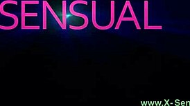 Linda Weasley Shaved Pussy Riding Cumshot