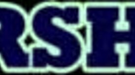 INTERRACIAL LESBIANS EXPLORE SLENDER BODIES INTENSELY