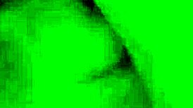 Thepervmom - Natural Big Tits Blonde Milf Teases in Pov Scene