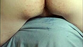 Boy Putinha Se Arrombou Com Frasco De Shampoo