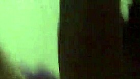 gay men explore their identities in everyday life